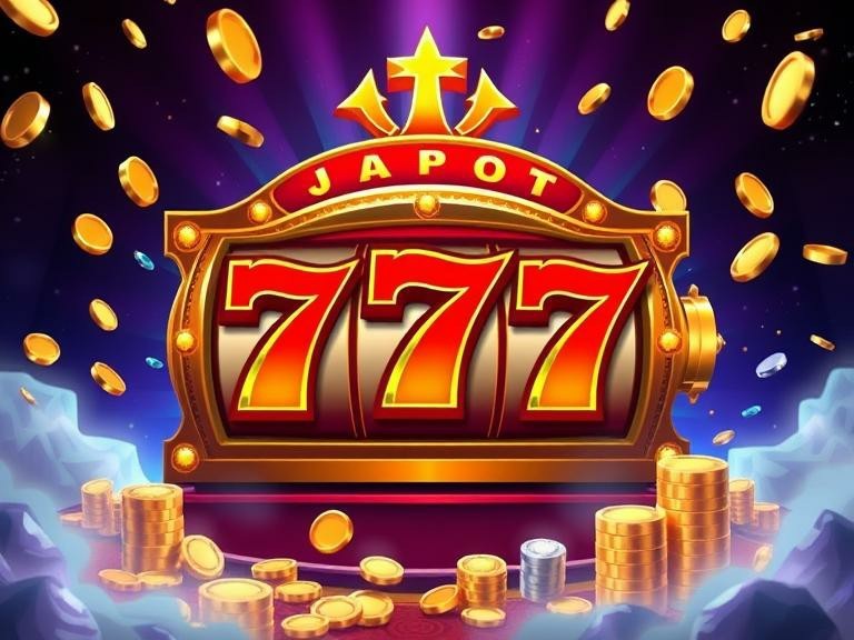 299bd