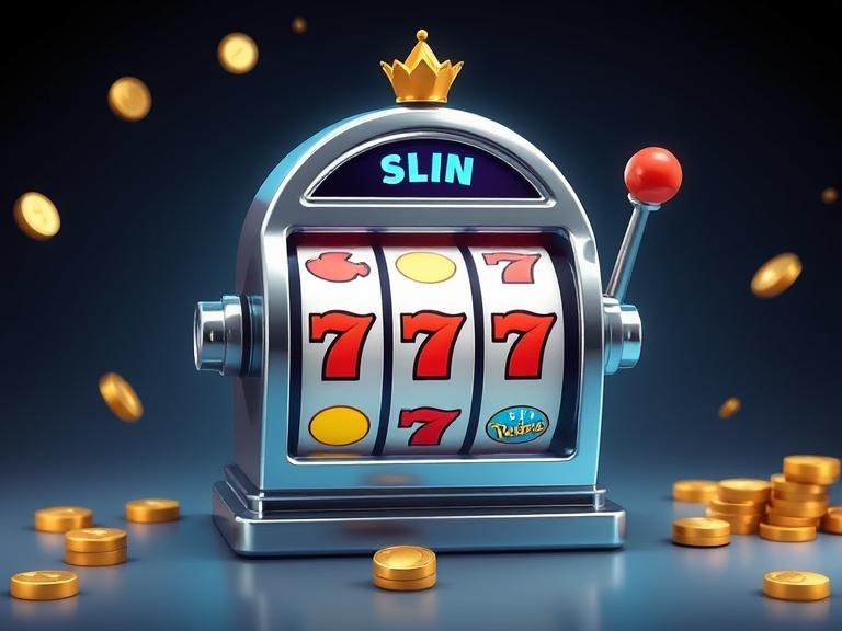 299bd