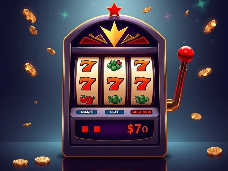 299bd