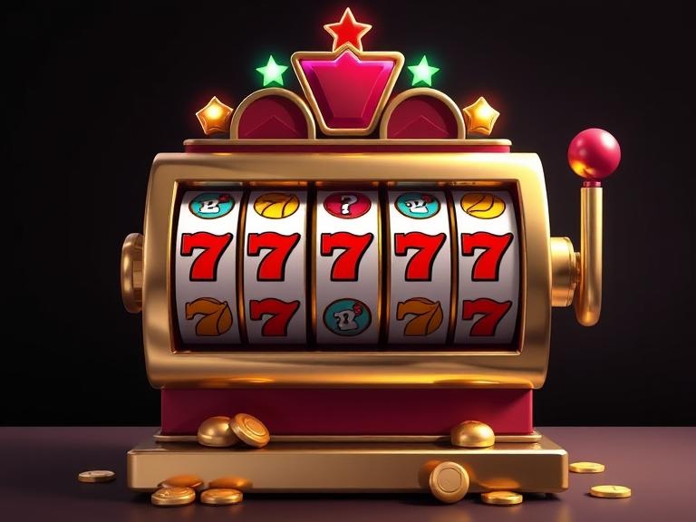 299bd