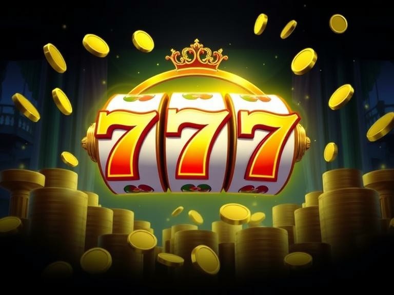 299bd