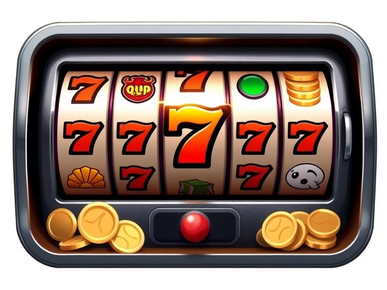 299bd