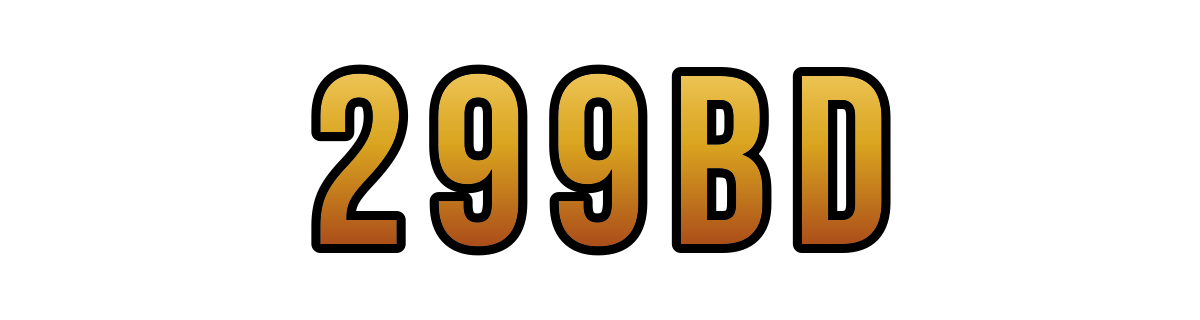 299bd